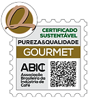 Selo-ABIC-PQ-Sustentável-Gourmet.png