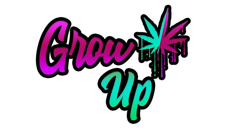 Brightened Grow Up - Transparent Back.png