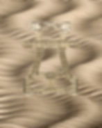 Thumbnail: 1606-MC Pack Frame