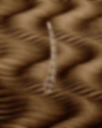Thumbnail: 1609-OP Pack Frame