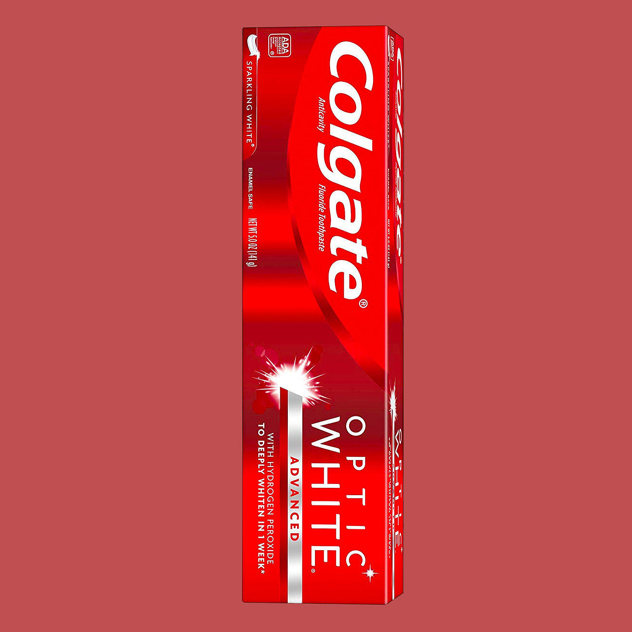 Tooth Paste 6 Tubes