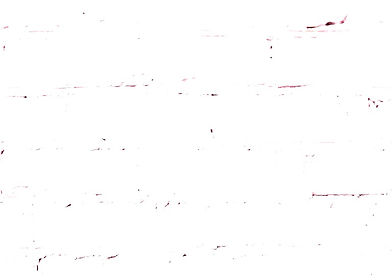 Screen%25252520Shot%252525202020-03-09%2