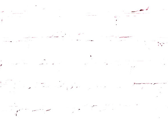 Screen%25252520Shot%252525202020-03-09%2