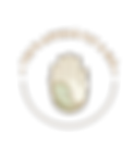 segell artesà fet a mà.png