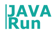 JAVA Run Rotselaar
