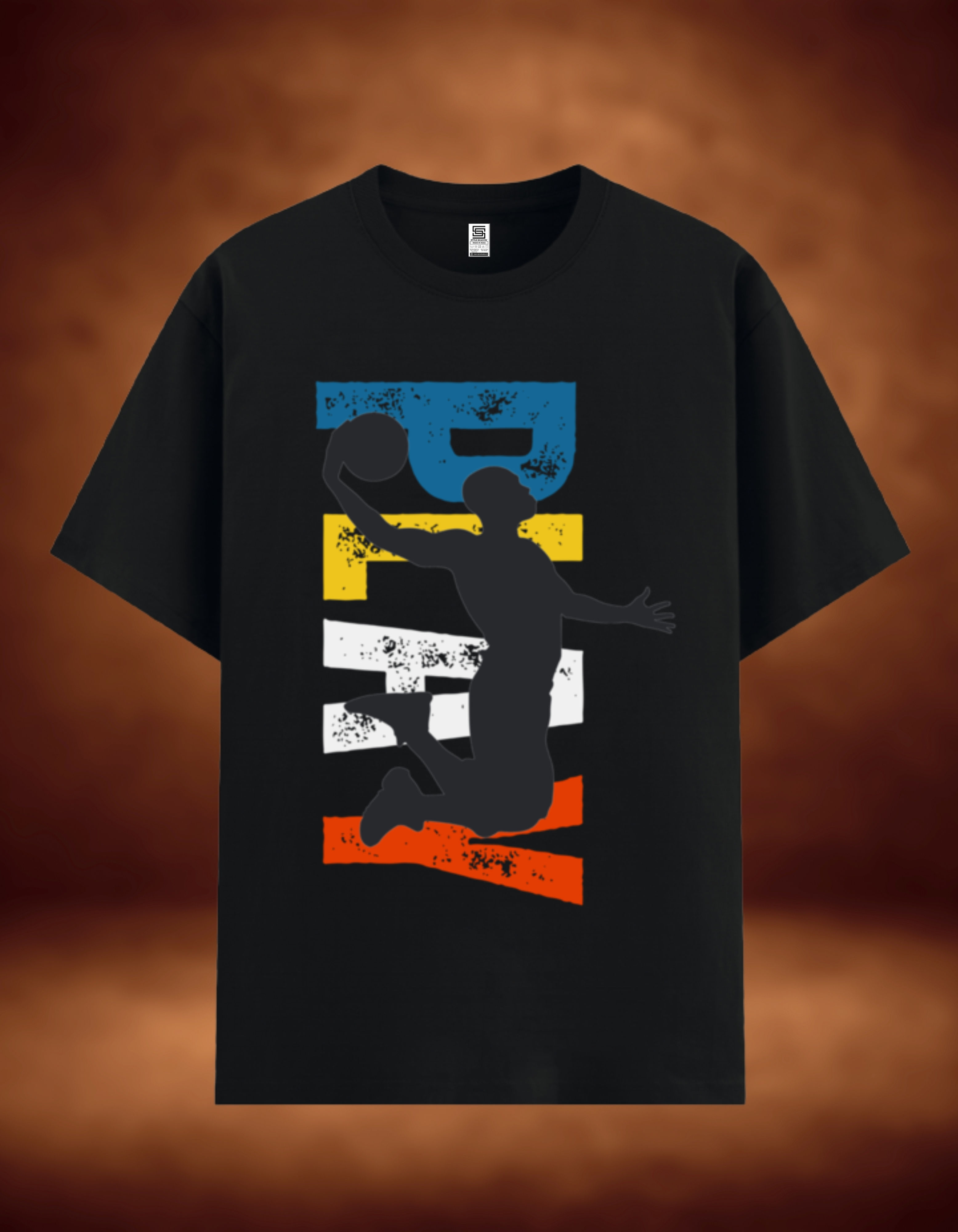 Unisex Classic T-shirt