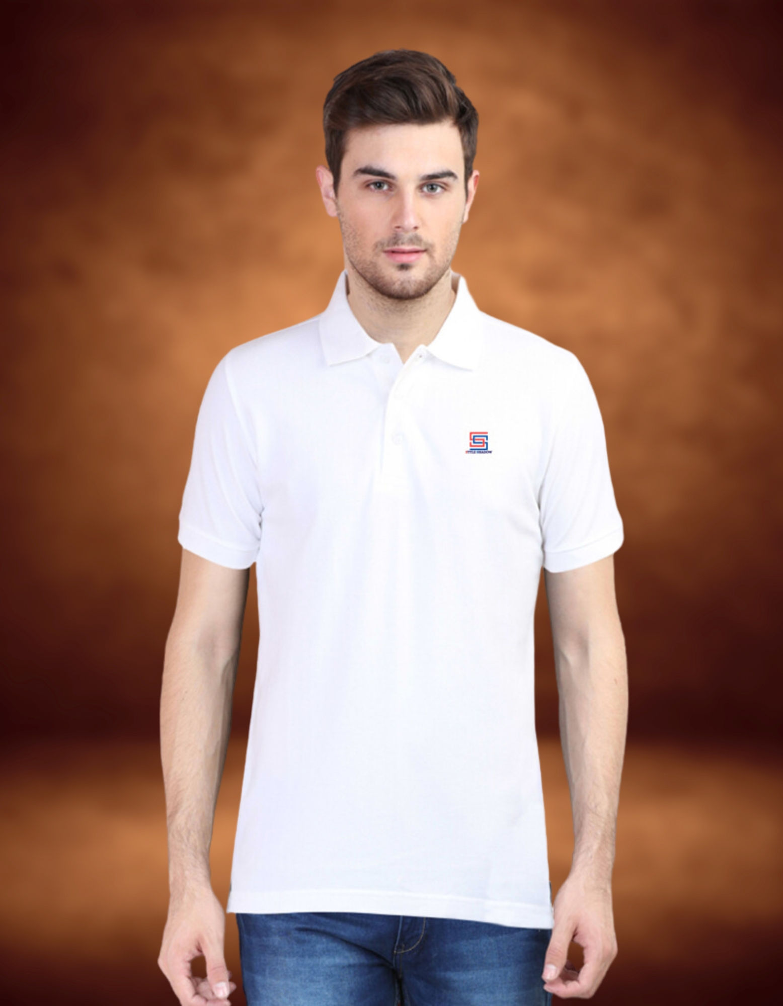 Polo T-shirt
