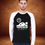 Thumbnail: Raglan Full Sleeve T-shirt
