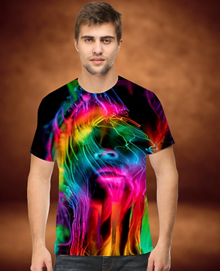 All Over Print Half Tshirt.jpg