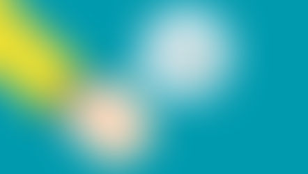 Piloter la performance durable par la valeur