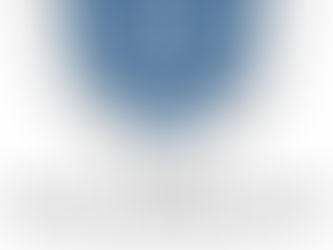 DESVIO DE FUNÇÃO DO SERVIDOR PÚBLICO