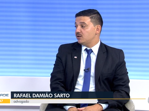 Justiça Gratuita - Isenção de Custas e Despesas Processuais