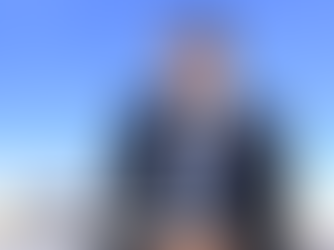 Justiça Gratuita - Isenção de Custas e Despesas Processuais