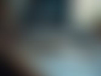 Future-Proof Your Business with Miti's Expertise