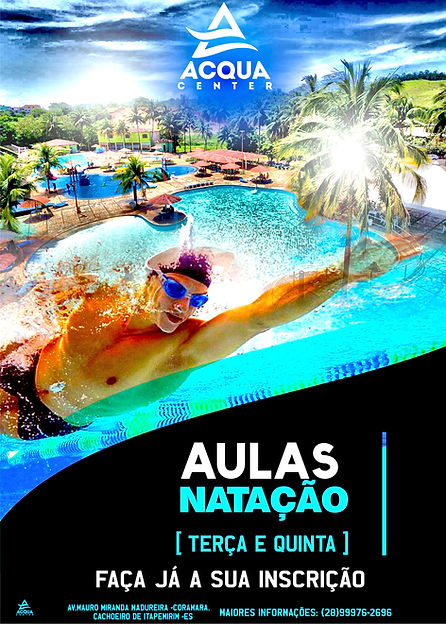 fly_aula_de_NATAÇÃO_HD.jpg