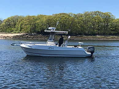 hattrick-new-boat.jpeg