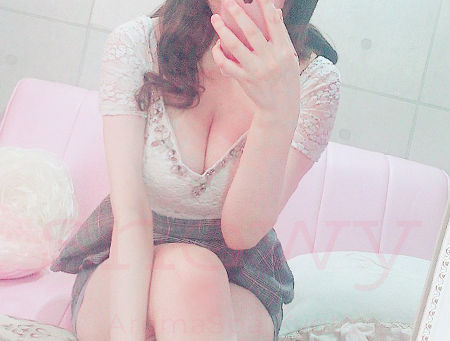 【新人速報】ルックスも施術も最高級！！【相沢なな(24)】