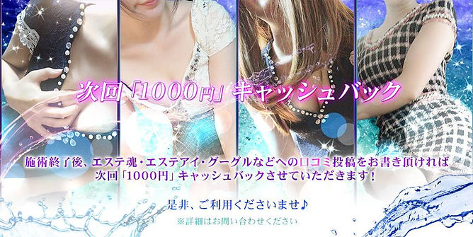 Image-1(2).jpeg