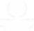 White%20on%20Transparent_edited.png