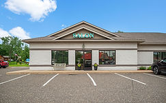 1-web-or-mls-337-northdale-blvd-nw.jpg