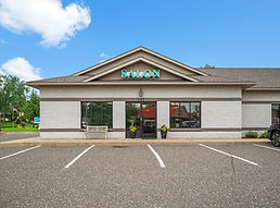 1-web-or-mls-337-northdale-blvd-nw.jpg