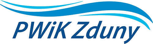 Zduny_logo copy.jpg