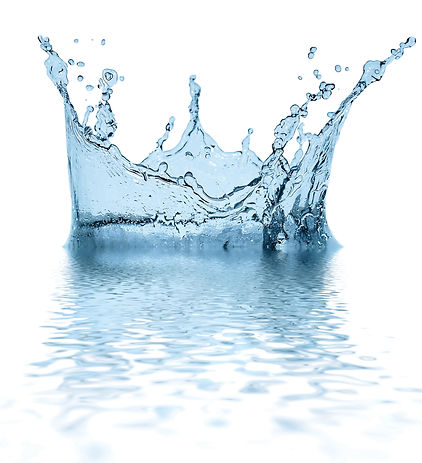 Złota_Struga_Fotolia_2632672_Subscriptio