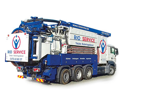 Dobrowolski_foto_11 copy.jpg