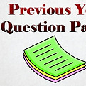 pg