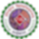 Kolhan_University_Chaibasa_logo