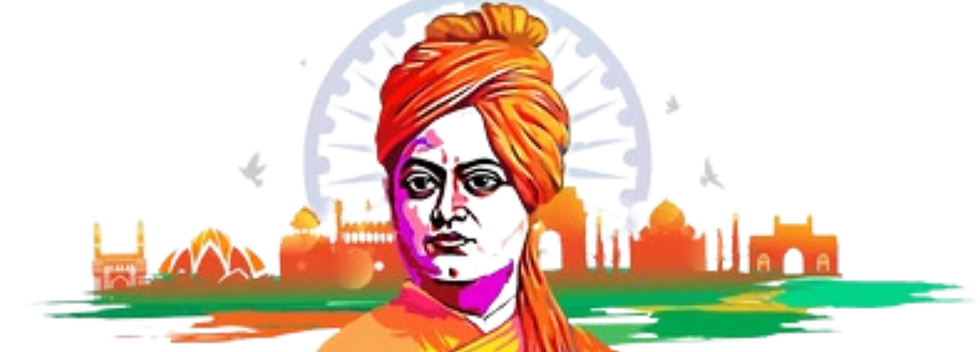 SWEAMI VIVEKANANDA COLLEGE OF EDUCATION