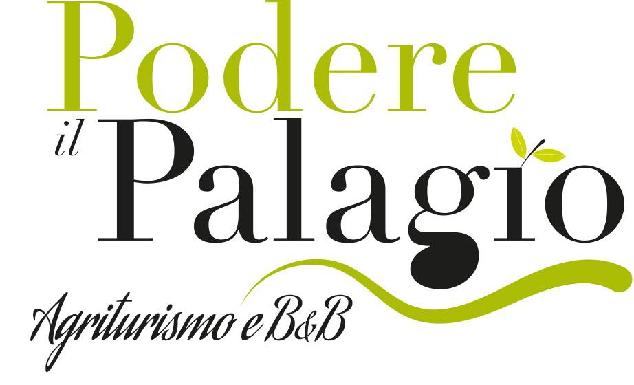 Agriturismo Podere Il Palagio — foto 2