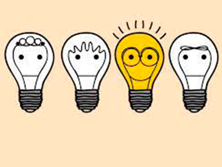 EL COMERCIO DE LA FE