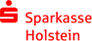 sparkasse_holstein_logo.png