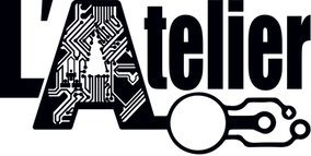 L'Atelier Logo noir.png