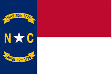 north carolina flag shape.png