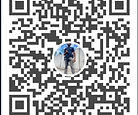 original_caae20ad-790f-4251-b99e-d65a145
