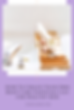 How to create your own body care essentials list for healthy skin! Simple body care tips for an amazing skincare routine. 