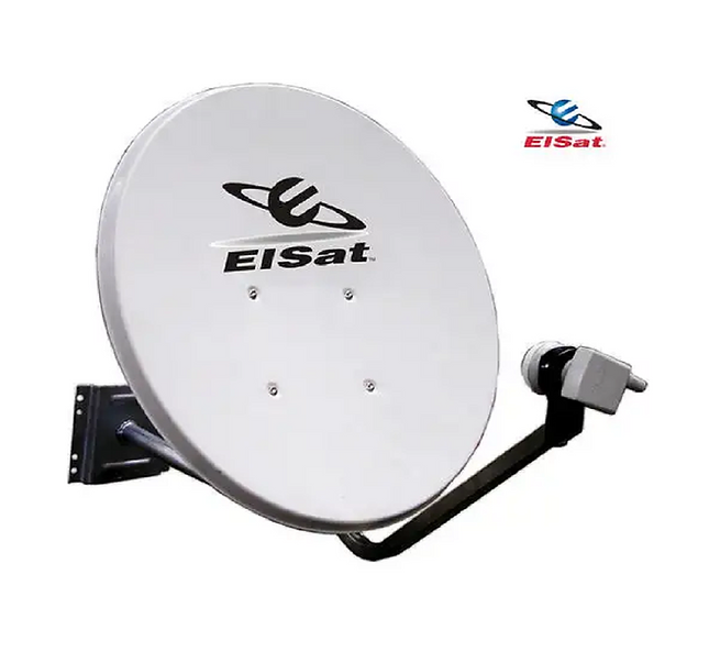 elsat satellite dish.png