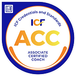 ICF badge.png