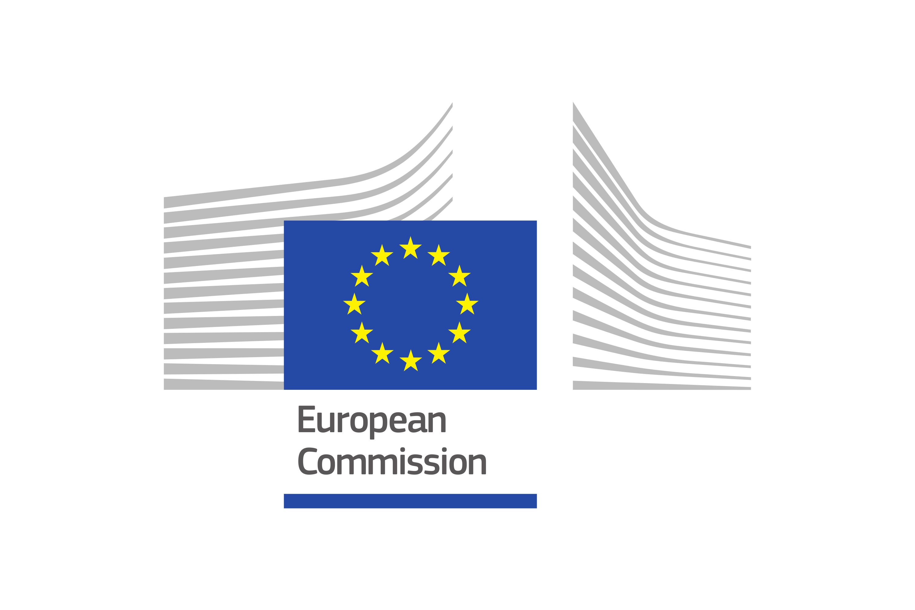Writer: European Commission