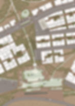 ROOTING IN MAJDAL SHAMS