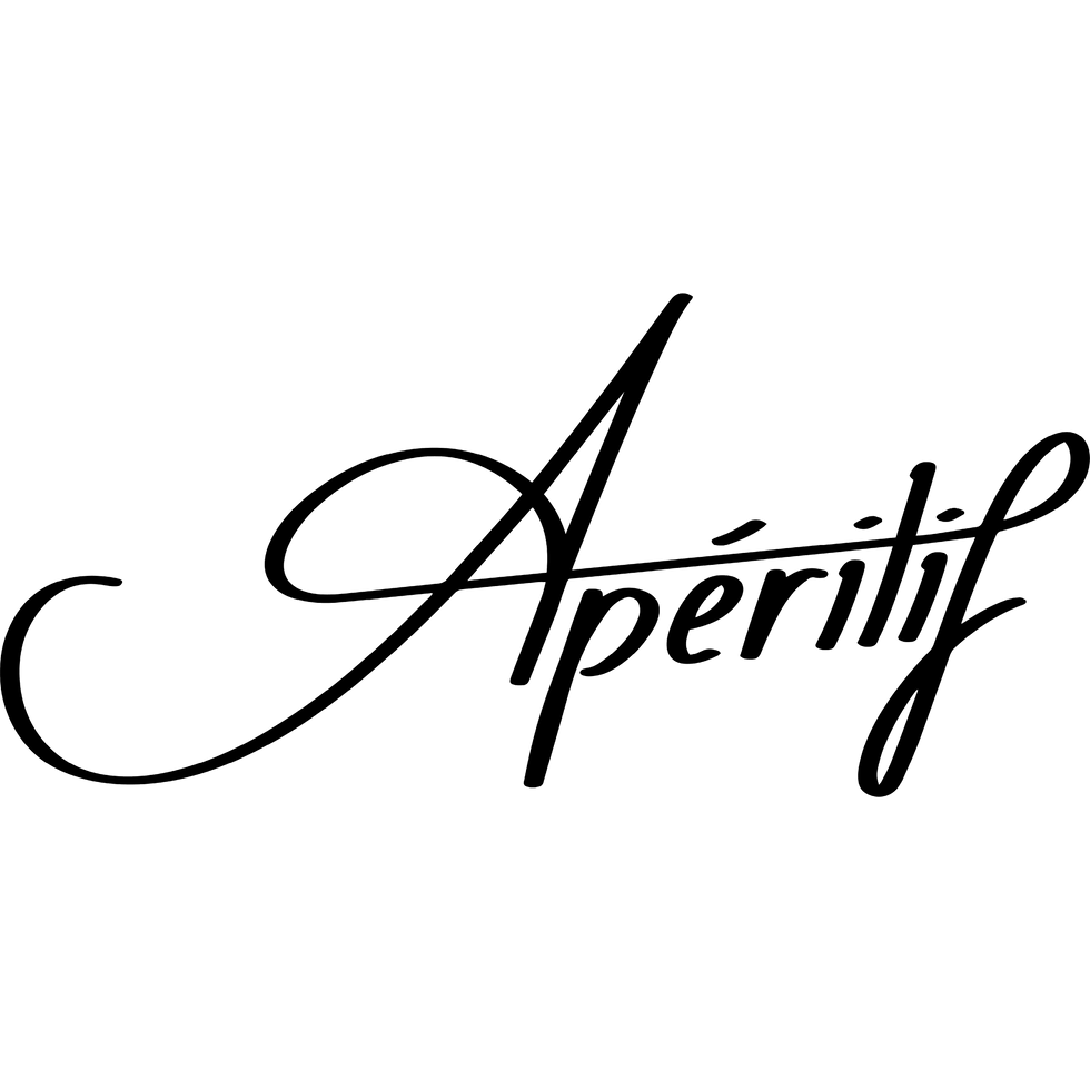 aperitif black.png