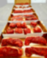 Ranchers Premium Steak Pack