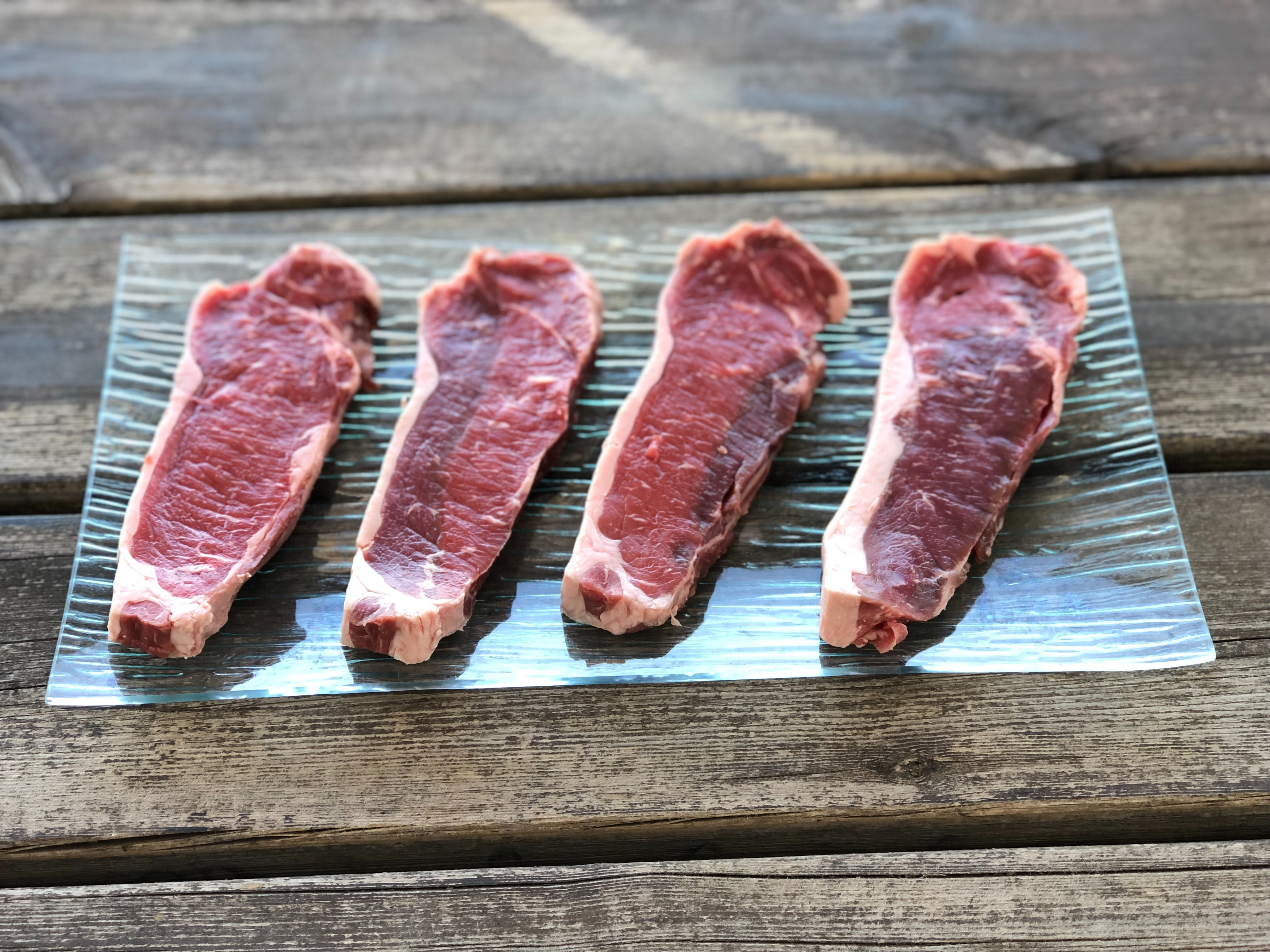 Summer Sampler Variety