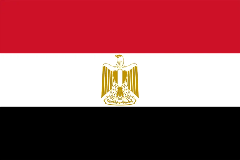 Flag-Egypt.webp