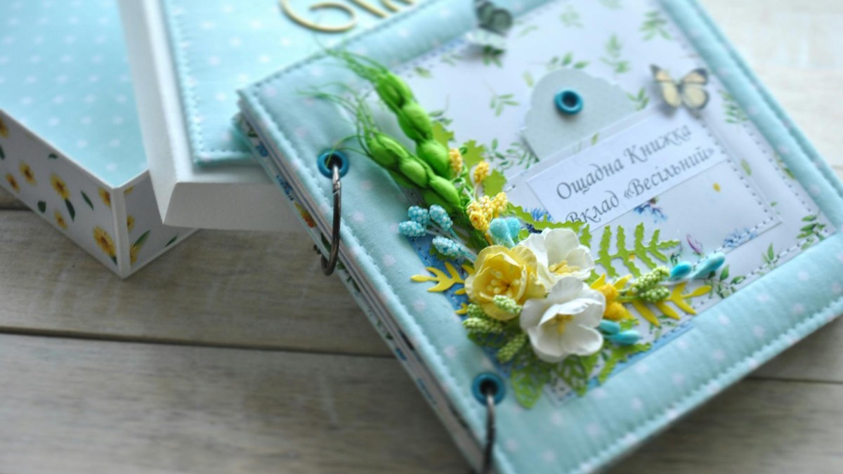 cremation memorial keepsake ideas stock photo for Legacy Options families