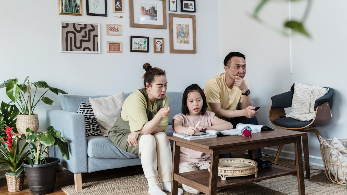 End-of-Life Planning Conversations Before a Health Crisis