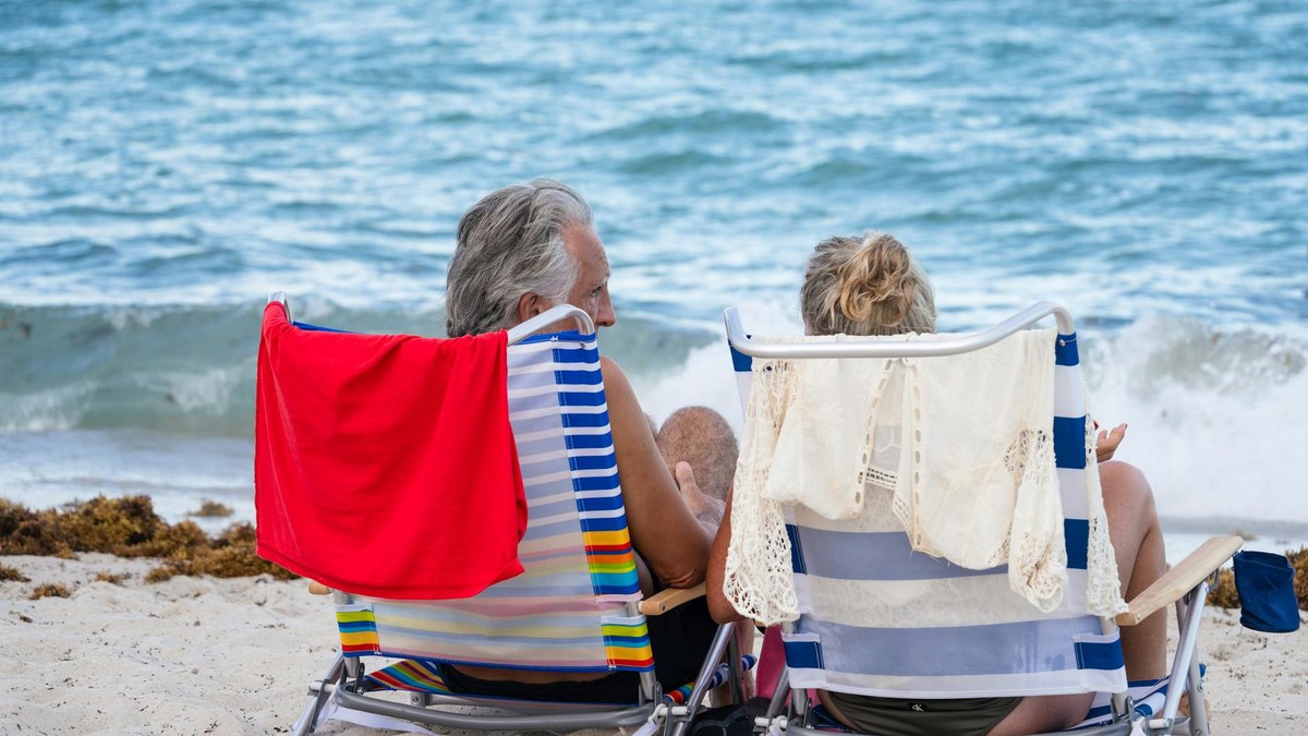 Planning Ahead for Couples: Final Wishes in Florida, Southwest Florida