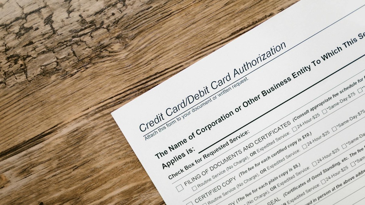 cremation authorization forms florida stock photo for Legacy Options families